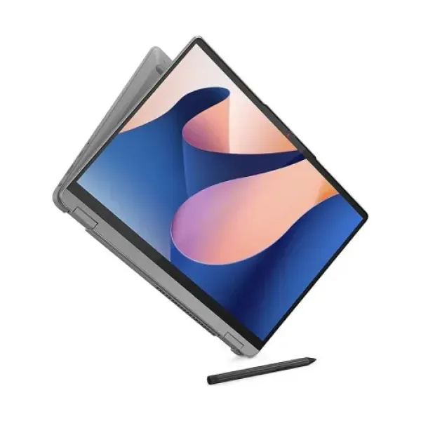 Lenovo IdeaPad Flex 5 14ABR8 Ryzen 5 5625U 14 Inch WUXZA X360 Touch Laptop